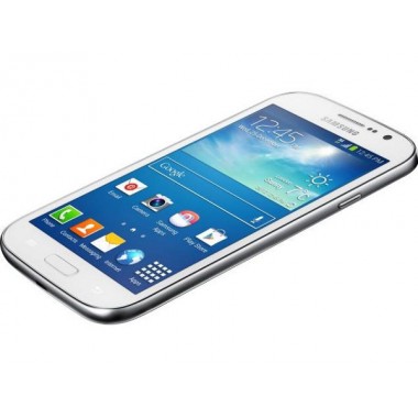 Samsung Galaxy Grand Neo In Bangladesh